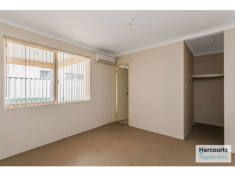 3/13 James Street, Cannington WA 6107