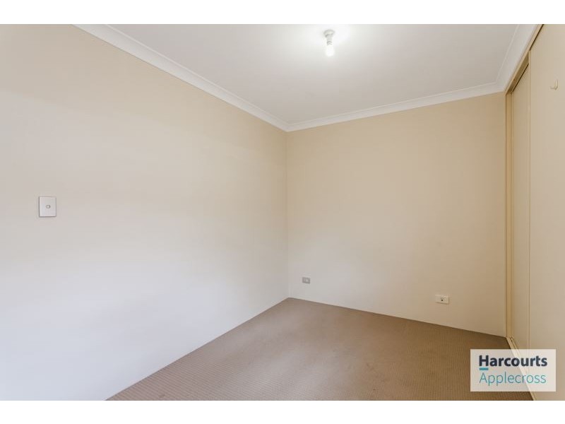 3/13 James Street, Cannington WA 6107