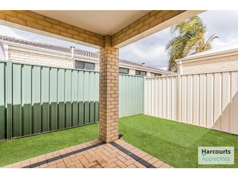 3/13 James Street, Cannington WA 6107