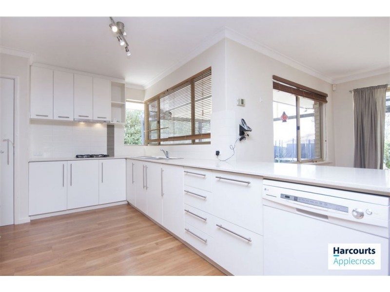 69 Aitken Drive, Winthrop WA 6150