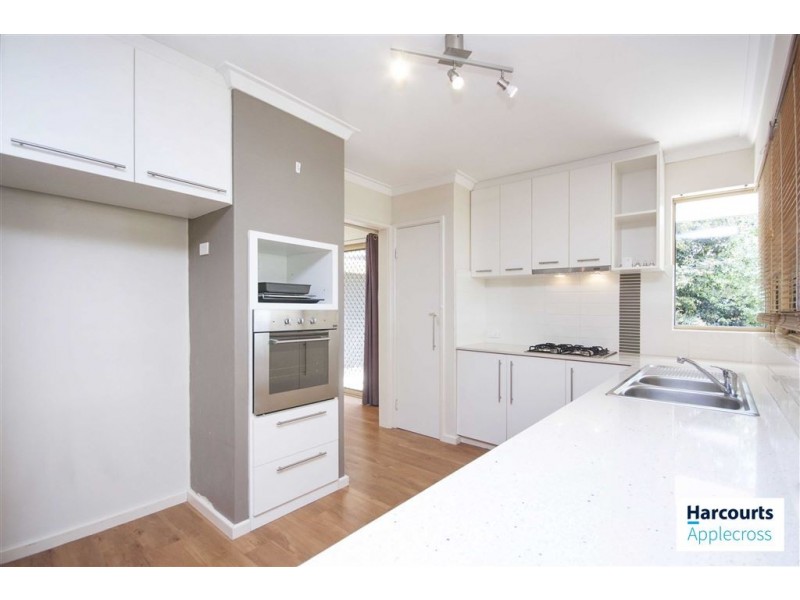 69 Aitken Drive, Winthrop WA 6150