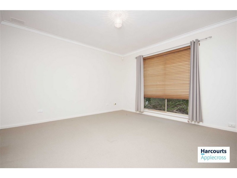 69 Aitken Drive, Winthrop WA 6150