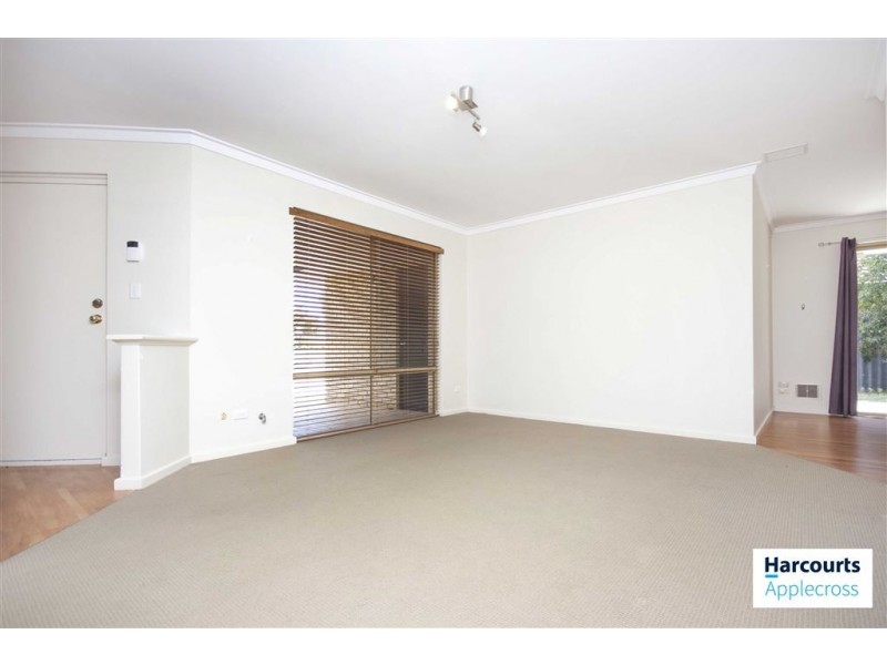 69 Aitken Drive, Winthrop WA 6150