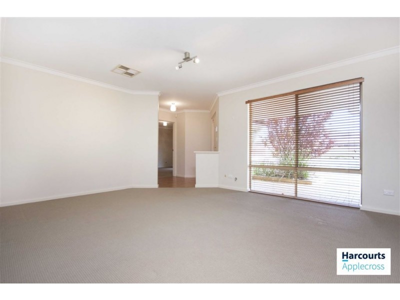 69 Aitken Drive, Winthrop WA 6150