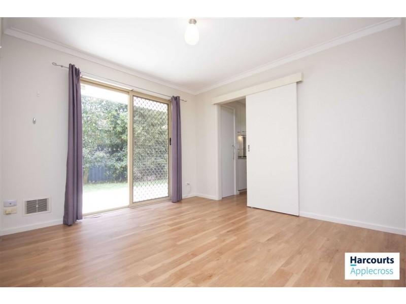 69 Aitken Drive, Winthrop WA 6150