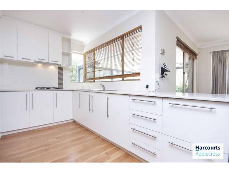 69 Aitken Drive, Winthrop WA 6150