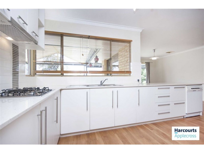 69 Aitken Drive, Winthrop WA 6150