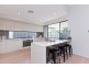 7A Matsen Close, Booragoon WA 6154