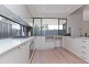 7A Matsen Close, Booragoon WA 6154