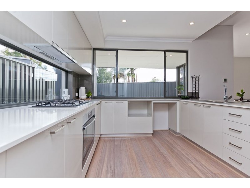 7A Matsen Close, Booragoon WA 6154