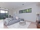 7A Matsen Close, Booragoon WA 6154