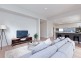 7A Matsen Close, Booragoon WA 6154