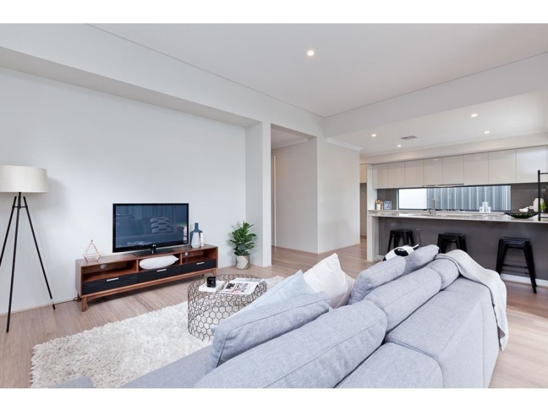7A Matsen Close, Booragoon WA 6154