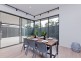 7A Matsen Close, Booragoon WA 6154