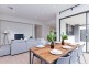 7A Matsen Close, Booragoon WA 6154