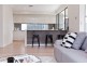 7A Matsen Close, Booragoon WA 6154