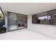 7A Matsen Close, Booragoon WA 6154