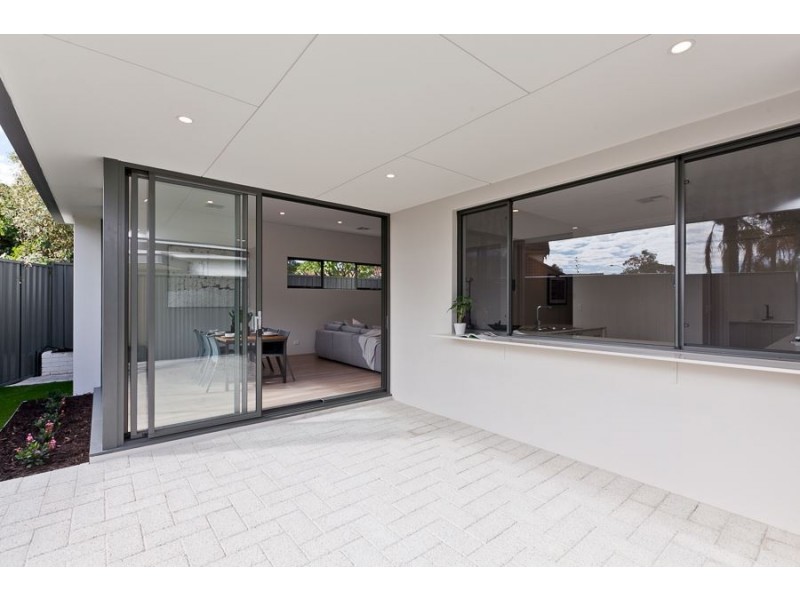 7A Matsen Close, Booragoon WA 6154