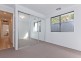 7A Matsen Close, Booragoon WA 6154