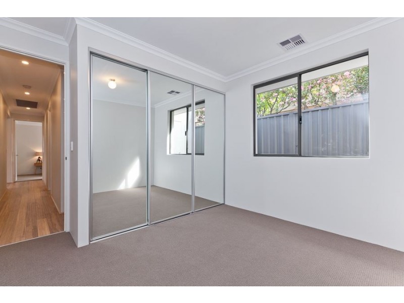 7A Matsen Close, Booragoon WA 6154