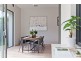 7A Matsen Close, Booragoon WA 6154