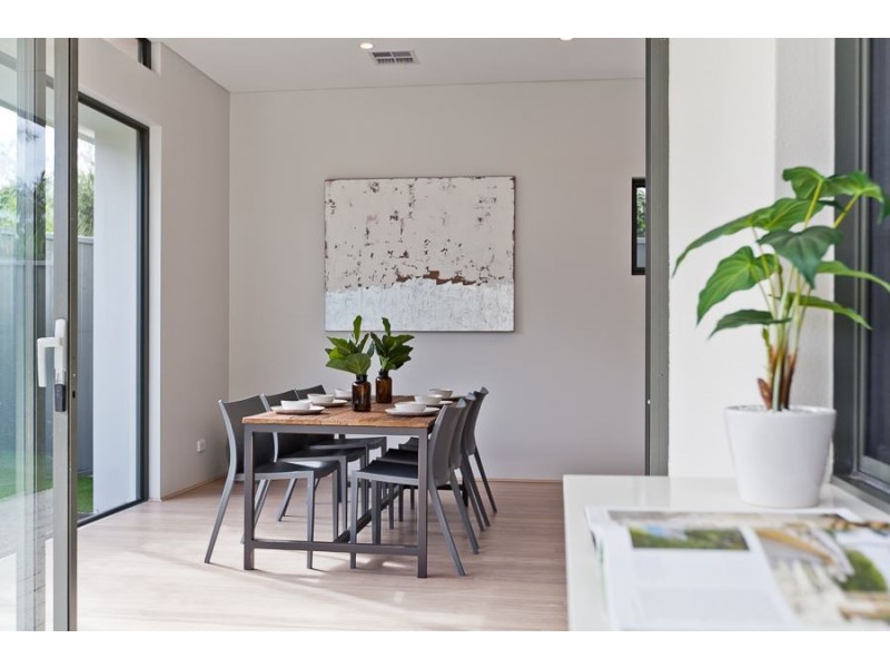 7A Matsen Close, Booragoon WA 6154