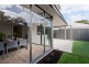 7A Matsen Close, Booragoon WA 6154