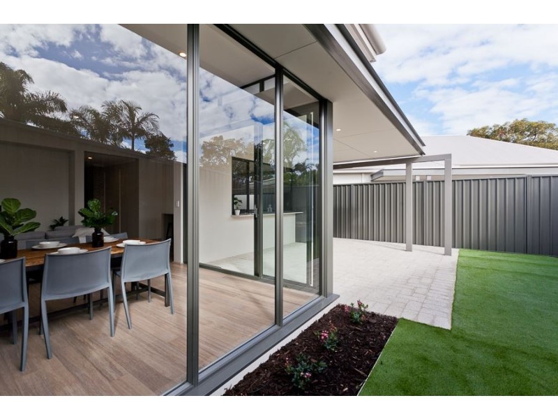 7A Matsen Close, Booragoon WA 6154