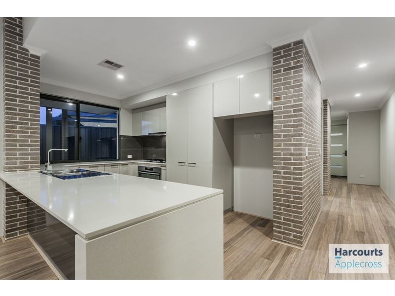 7B Matsen Close, Booragoon WA 6154