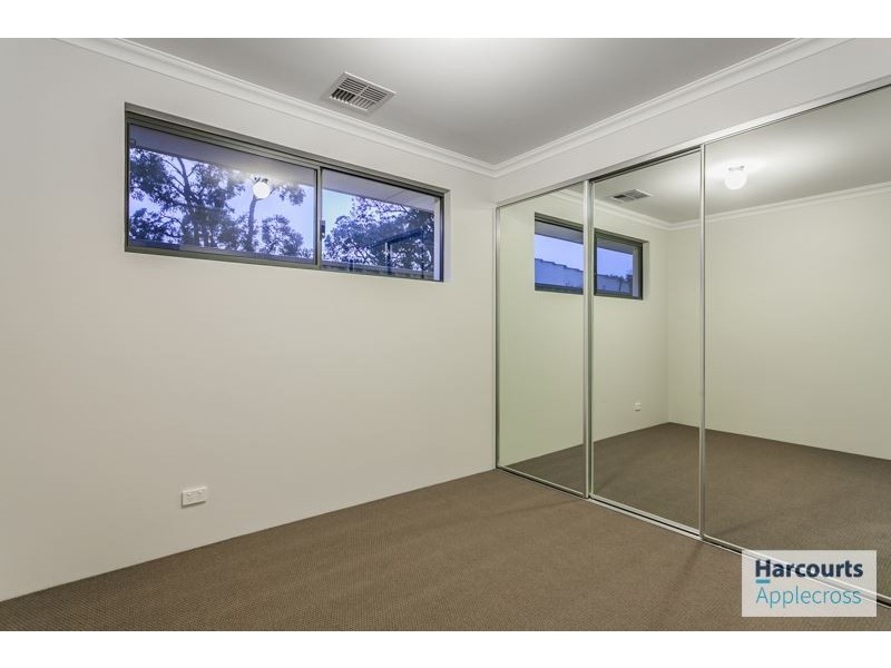 7B Matsen Close, Booragoon WA 6154