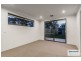 7B Matsen Close, Booragoon WA 6154