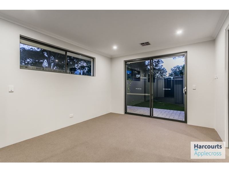 7B Matsen Close, Booragoon WA 6154