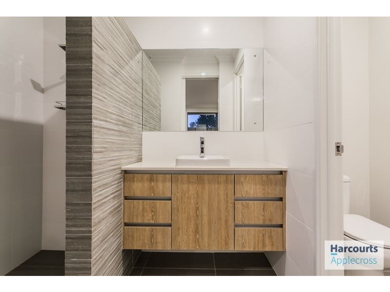 7B Matsen Close, Booragoon WA 6154