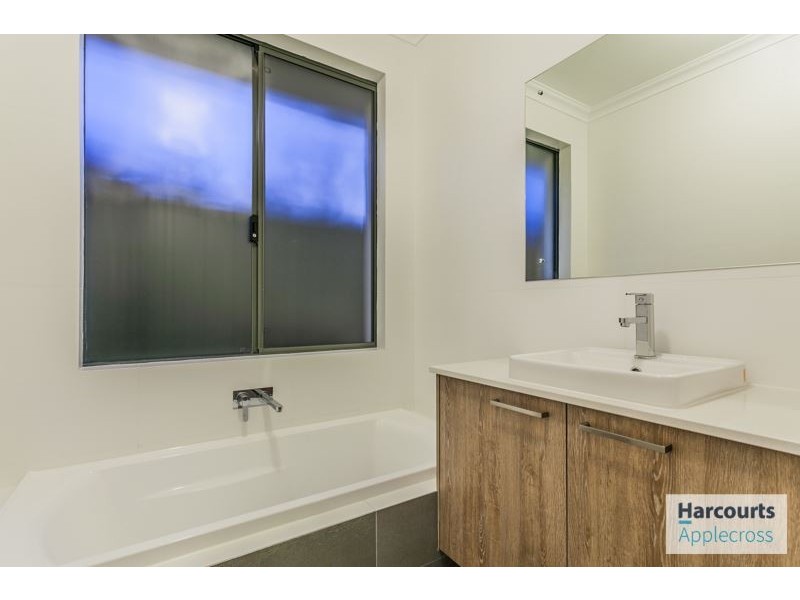 7B Matsen Close, Booragoon WA 6154