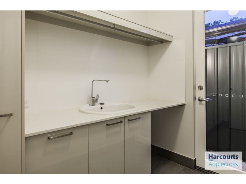 7B Matsen Close, Booragoon WA 6154