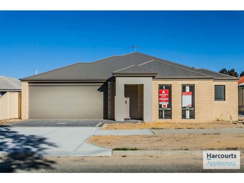 38 Evelyn Street, Gosnells WA 6110