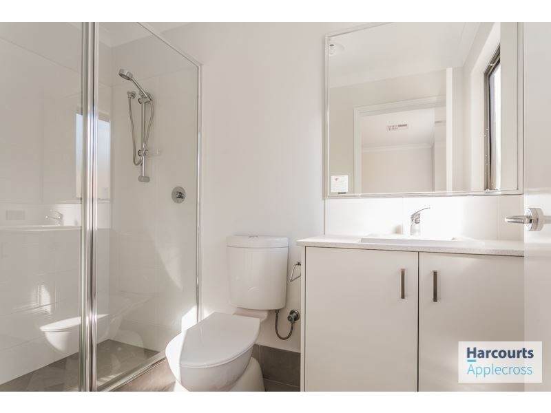 38 Evelyn Street, Gosnells WA 6110