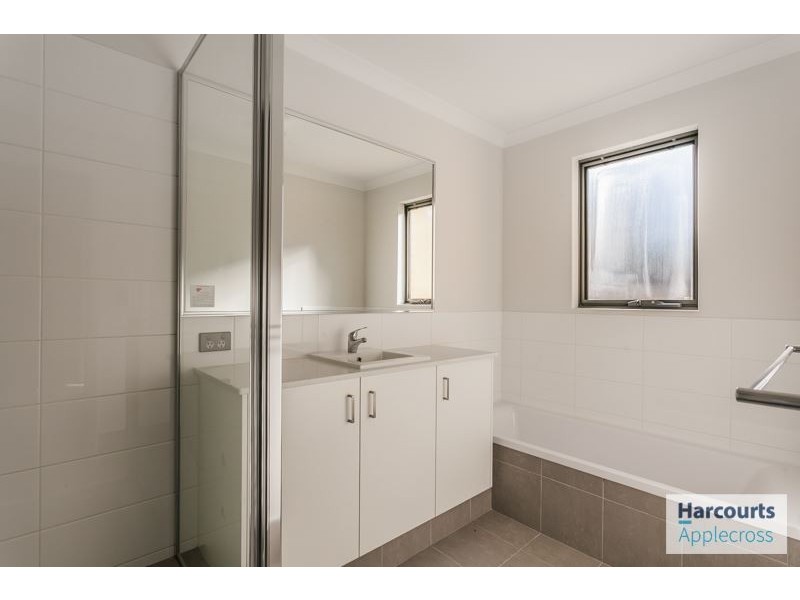 38 Evelyn Street, Gosnells WA 6110