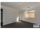 38 Evelyn Street, Gosnells WA 6110