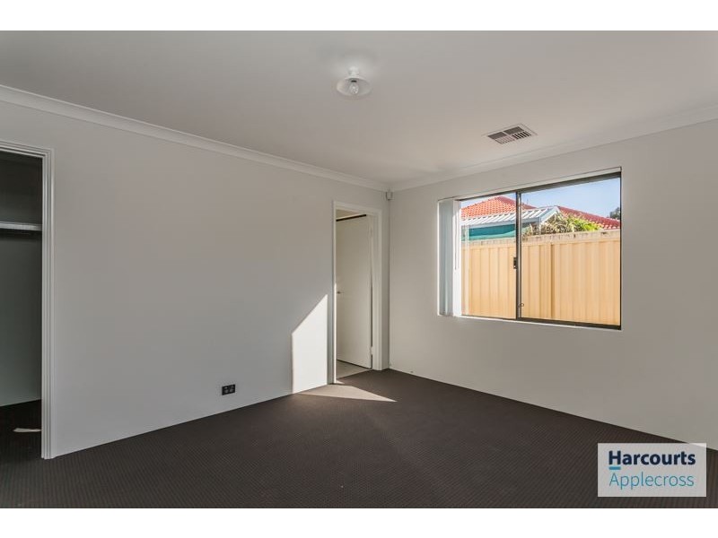 38 Evelyn Street, Gosnells WA 6110