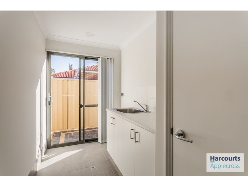 38 Evelyn Street, Gosnells WA 6110