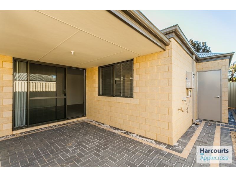 38 Evelyn Street, Gosnells WA 6110