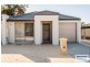 33B Evelyn Street, Gosnells WA 6110