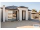 33B Evelyn Street, Gosnells WA 6110
