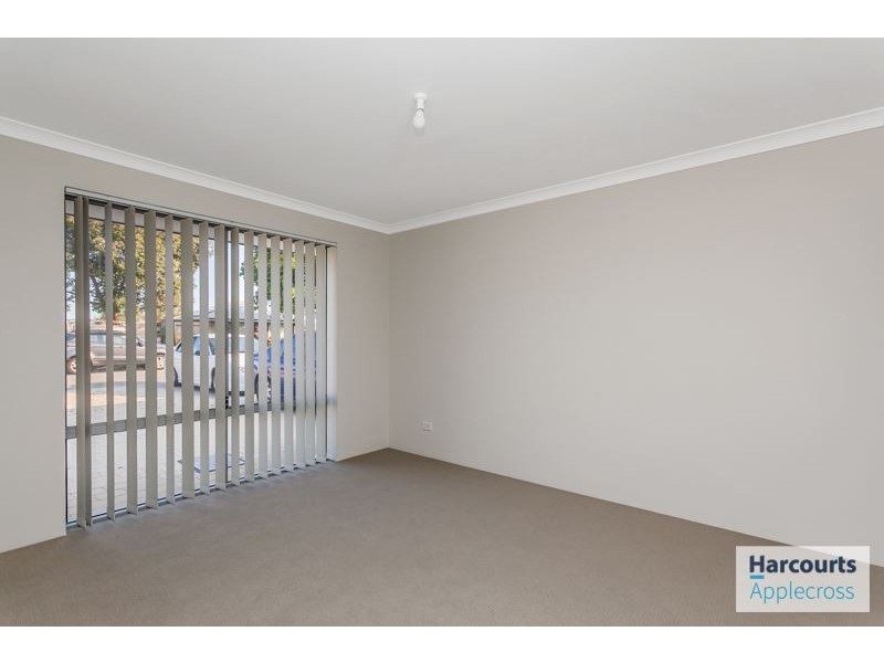 33B Evelyn Street, Gosnells WA 6110