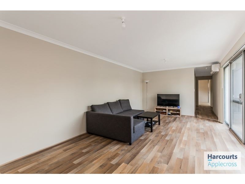 33B Evelyn Street, Gosnells WA 6110