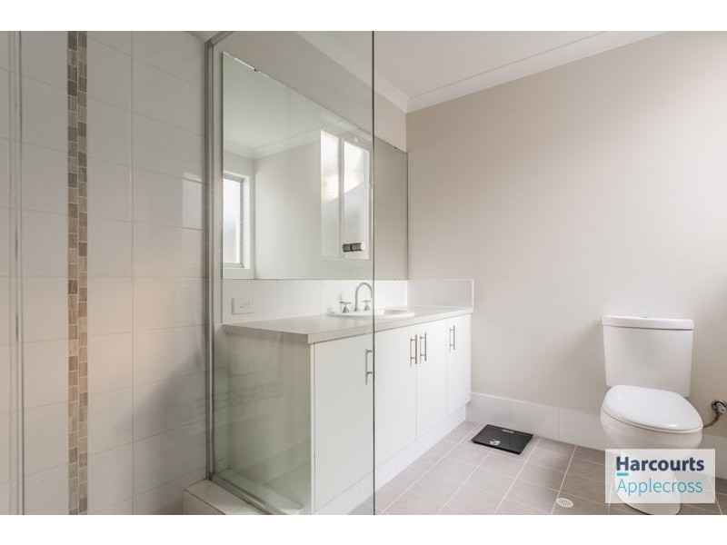 33B Evelyn Street, Gosnells WA 6110