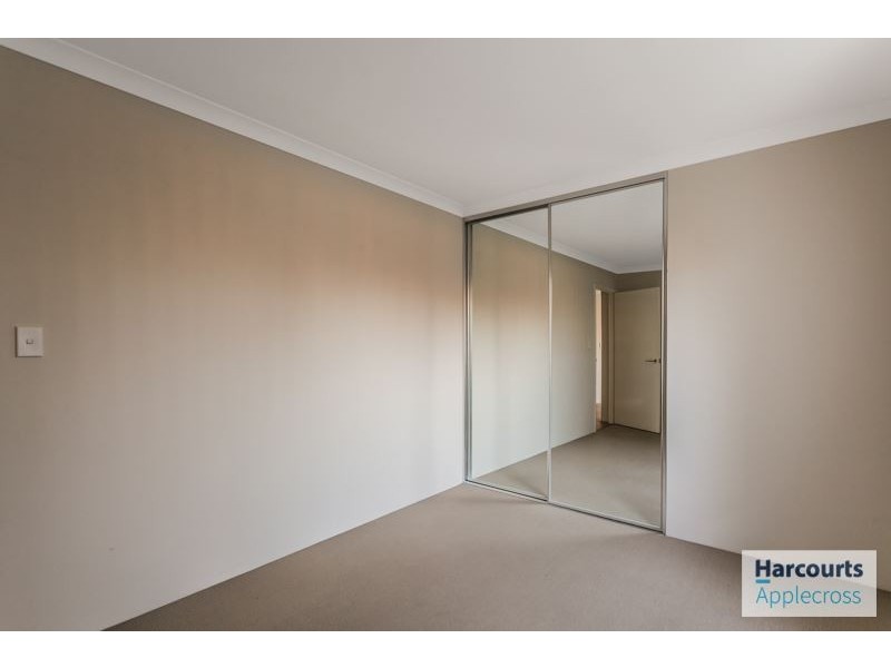 33B Evelyn Street, Gosnells WA 6110