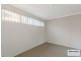 33B Evelyn Street, Gosnells WA 6110