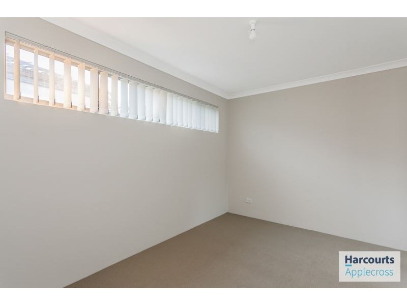 33B Evelyn Street, Gosnells WA 6110